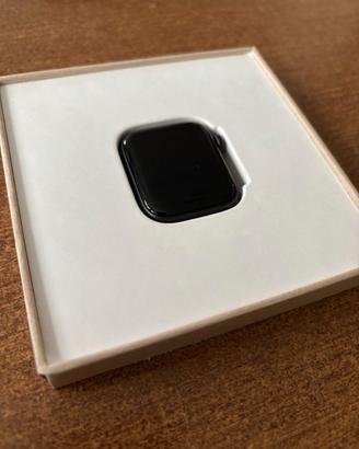 Apple watch SE 40mm, LTE