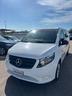 mercedes-benz-vito-2-0-114-cdi-pl-tourer-select-ex