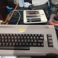 commodore 64