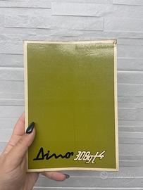 Ferrari Dino 308 gt4