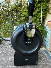 Spillatore Birra Krups The Sub