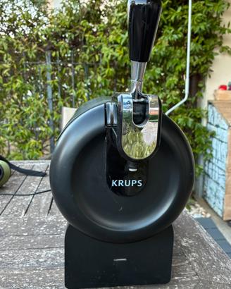 Spillatore Birra Krups The Sub