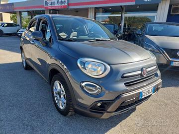 FIAT 500X 1.3 Mjet 95 CV Business *** PROMO DICE