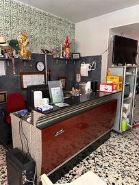 Bancone da bar
