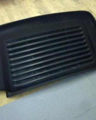 Alettone Porsche 930  ORIGINALE NUOVO