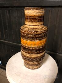 Ceramica Bitossi