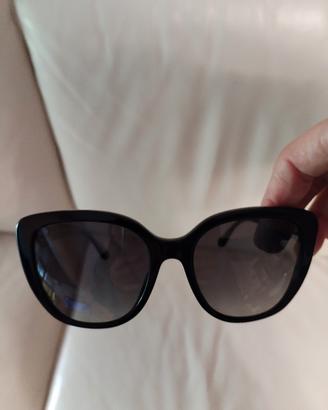 Occhiali da sole donna Emporio Armani 