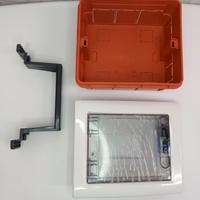 Scatola - quadro differenziale GEWISS GW40603 IP40