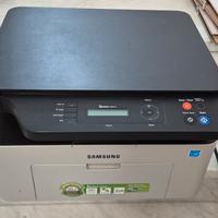 stampante laser samsung xpress m 2070