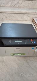stampante laser samsung xpress m 2070