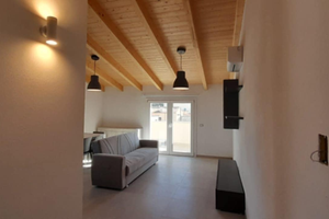 Bilocali annuali o stagionali