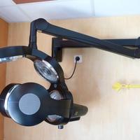 Casco Lampada wella climazon