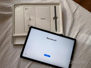 Samsung Galaxy Tab S9FE