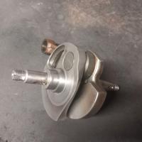 Albero Motore Originale Piaggio Px 125 150