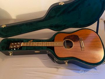 MARTIN D-15 MADE IN USA