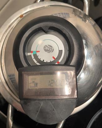 Termometro da cucina