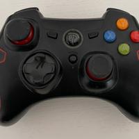 Controller easysmx esm 9013