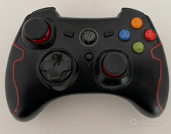 Controller easysmx esm 9013