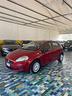 fiat-grande-punto-1-2-5-porte-dynamic