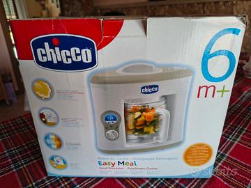 Chicco Easy Meal