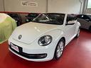 volkswagen-maggiolino-cabrio-1-2-tsi-vintage