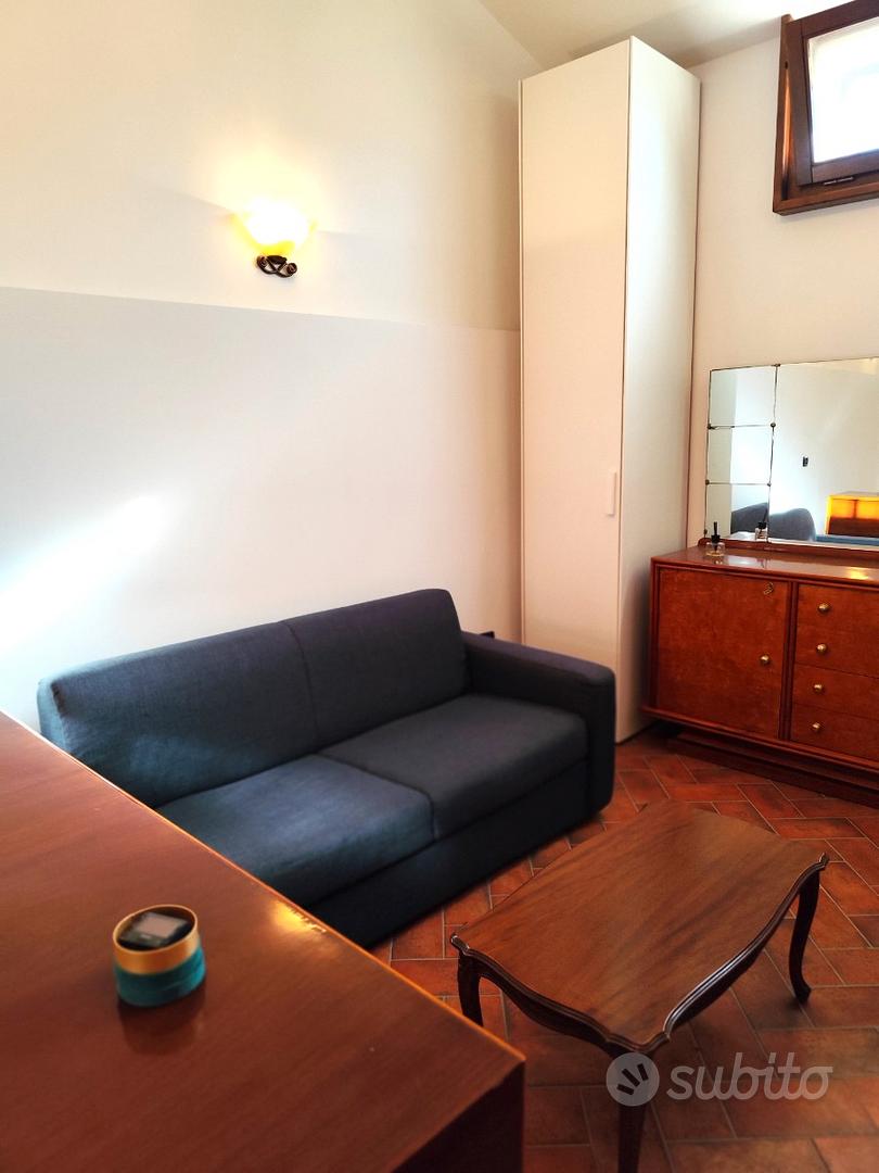 Appartamento – Tuscania, Viterbo - Altro