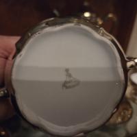 set tazzine da caffè