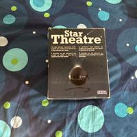 Proiettore di stelle