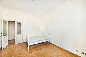 3 LOCALI A ROMA