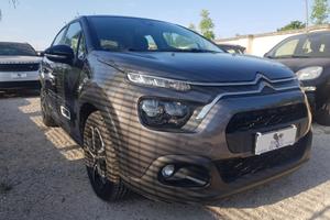 Citroën C3 1.2 puretech Shine s&s 83cv neopatentat