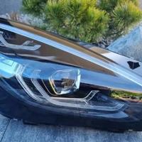 BMW Z4 G29 Faro Full LED 9481252