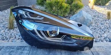 BMW Z4 G29 Faro Full LED 9481252