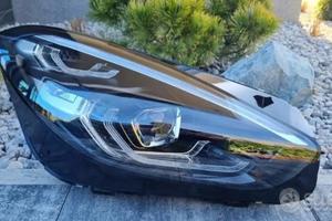 BMW Z4 G29 Faro Full LED 9481252