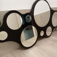 Specchio Babol Calligaris