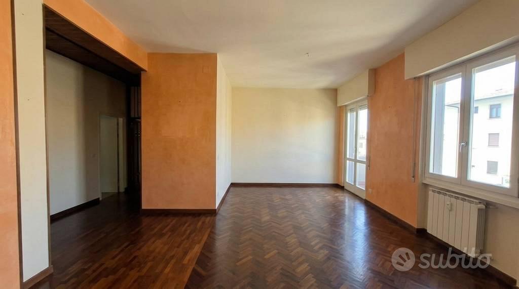 Appartamento – Arezzo, San Donato - Vista 5