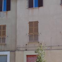 Appartamento - Carbonia