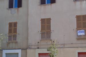 Appartamento - Carbonia