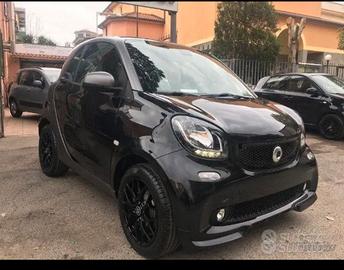 Ricambi vari per Smart 453 Cel:3386545476