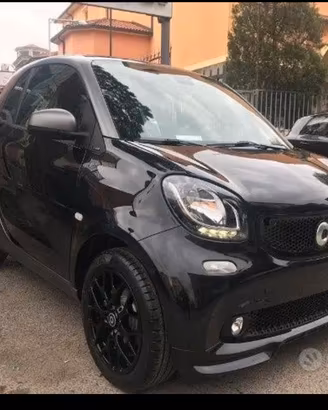 Ricambi vari per Smart 453 Cel:3386545476