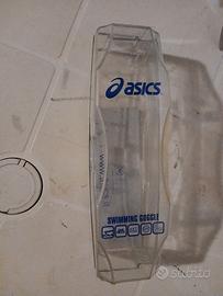 occhialini asics 