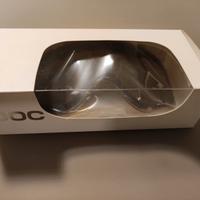 Lente per maschera Poc Iris 3P