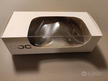 Lente per maschera Poc Iris 3P