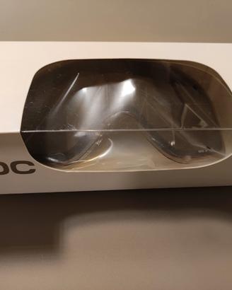 Lente per maschera Poc Iris 3P