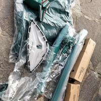 Sacca accessori WK140