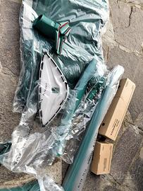 Sacca accessori WK140