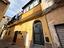 Immagine 18
