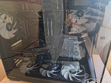 RTX 5070 TI Gigabyte 16Gb