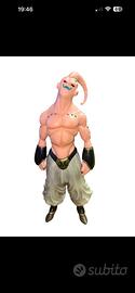 Action figure Majin Bu dragon ball Z Super buu