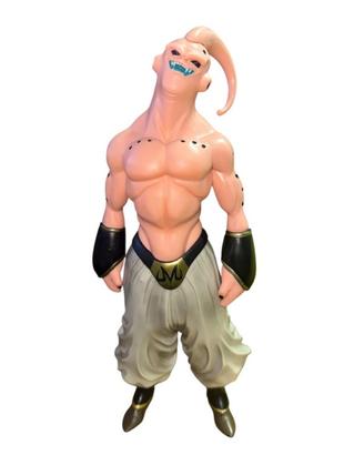 Action figure Majin Bu dragon ball Z Super buu