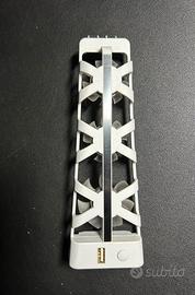 Ventola posteriore PS5 Fat